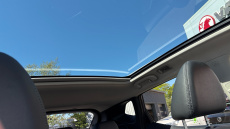 Nissan Qashqai 1.5 dCi Tekna 5dr Diesel Hatchback